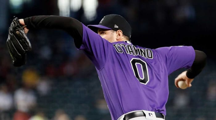 Chris Coduto/Getty Images